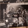 The Warriors Press Kit 1979 Image 7