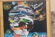 Ian Hunter CD (30TH Anniversary Edition)