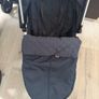 mothercare travel system Image 8