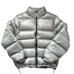 Nike Nocta Puffer Jacket
