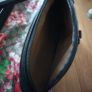 holdall / trolley Image 8