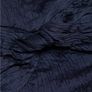 TOVE Twist-Front Crinkled Satin Top Image 7