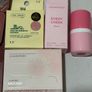K beauty, Korean blushers Image 8