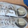 Converse genuine male/female 6 Image 3