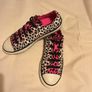 Converse All Star Shoes, size EU-36, UK-3,5 Image 3
