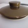 TG Green "Granville"Sugar Ceramic Cannister Jar Image 6