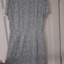 Paul Costello Dress - Size 12 - BNWT RRP 80 Image 10