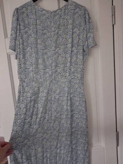 Paul Costello Dress - Size 12 - BNWT RRP 80