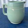 Vintage Carrig Ware Jug Image 2