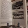 Captive Columns (Paperback)  Eoghan Mac Cormaic Image 3