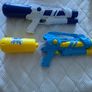 Water guns Image 4
