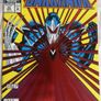 Darkhawk Issues 21-25 Return To Forever Parts 1-5 Complete Storyline (1992-1993) Image 2