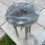 Garden Plant Table - Small Image 2