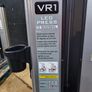 Cybex Machines Image 2