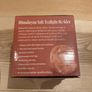 Himalayan Salt Tealight Holder Myga Yoga Image 6