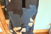 Hobbs dress
