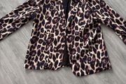 ladies blazer  size XL