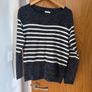 Jacqueline de Yong Jumper Image 2