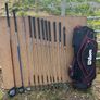 Golf Set Image 8