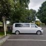 VW Transporter 2.0 TDI Image 4