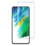 For Samsung Galaxy S21 FE 5G Tempered Glass Screen Protector Saver Cover New - FHT22SMTG Image 2