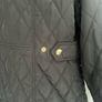 Michael Kors Quilted Jacket Image 7