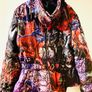 jacket Image 4