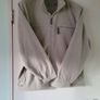 Brand new Gelert beige fleece jacket for men - Size Small Image 4