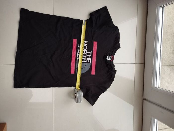 North Face T-Shirt