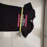 North Face T-Shirt Image 2