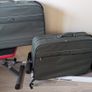 Samsonite Image 2