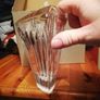 Crystal Image 5