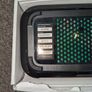 sky router modem Image 2