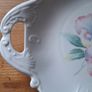 Aynsley Little Sweetheart dish Image 6