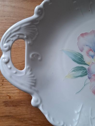 Aynsley Little Sweetheart dish