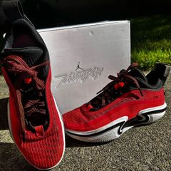 Air Jordan Shoes