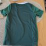 Sporting Lisbon jersey Image 3