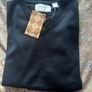 Kartel Woolen Sleeveless Sweater, size Medium. Image 4