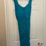 dress Image 2