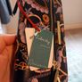Liberty by Gionni wallet Image 3