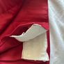 W52" L63" 2 Panels Blackout Curtains Pencil Pleat Image 3
