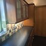 kitchen units Image 9