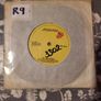 The Rolling Stones, 2x Original 7 inch Vinyl Singles 1980 and 1989 Image 5