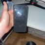 iphone Image 5