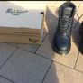 Doc Martins Image 2
