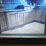 granite work tops Image 3