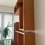 wall decorative shelf Image 8
