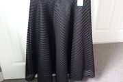 Skirt midi