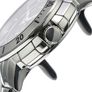 watches Image 6