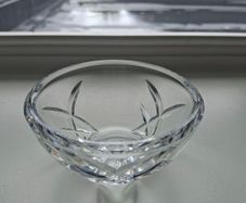 John Rocha Waterford Crystal Signature Votive